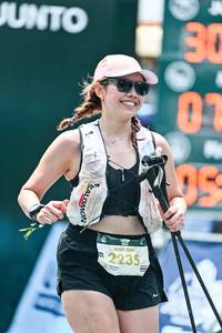 BIB: 
                            <button type="button" onclick="openModal(26495421)" class="btn btn-primary btn-sm float-right btn-popup" data-toggle="modal" data-target=".modal-high-quality">
                        <i class="fas fa-shopping-cart"></i> Add to Cart
                    </button>
                                            <button type="button" onclick="isThisMe(26495421, true)" class="btn btn-success btn-sm float-right btn-popup btn-isme hidden" data-toggle="tooltip" data-placement="bottom" title="นี่คือรูปของคุณใช่ไหม คลิกที่นี่เพื่อเอาเข้าอัลบั้ม">
                        <i class="fas fa-plus"></i> Add to album
                    </button>
                    <button type="button" onclick="isThisMe(26495421, false)" class="btn btn-warning btn-sm float-right btn-popup btn-isnotme hidden">
                        <i class="fas fa-ban"></i> Remove from album
                    </button>