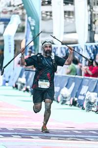 BIB: 
                            <button type="button" onclick="openModal(26492056)" class="btn btn-primary btn-sm float-right btn-popup" data-toggle="modal" data-target=".modal-high-quality">
                        <i class="fas fa-shopping-cart"></i> Add to Cart
                    </button>
                                            <button type="button" onclick="isThisMe(26492056, true)" class="btn btn-success btn-sm float-right btn-popup btn-isme hidden" data-toggle="tooltip" data-placement="bottom" title="นี่คือรูปของคุณใช่ไหม คลิกที่นี่เพื่อเอาเข้าอัลบั้ม">
                        <i class="fas fa-plus"></i> Add to album
                    </button>
                    <button type="button" onclick="isThisMe(26492056, false)" class="btn btn-warning btn-sm float-right btn-popup btn-isnotme hidden">
                        <i class="fas fa-ban"></i> Remove from album
                    </button>