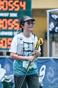 BIB: 
                            <button type="button" onclick="openModal(26495168)" class="btn btn-primary btn-sm float-right btn-popup" data-toggle="modal" data-target=".modal-high-quality">
                        <i class="fas fa-shopping-cart"></i> Add to Cart
                    </button>
                                            <button type="button" onclick="isThisMe(26495168, true)" class="btn btn-success btn-sm float-right btn-popup btn-isme hidden" data-toggle="tooltip" data-placement="bottom" title="นี่คือรูปของคุณใช่ไหม คลิกที่นี่เพื่อเอาเข้าอัลบั้ม">
                        <i class="fas fa-plus"></i> Add to album
                    </button>
                    <button type="button" onclick="isThisMe(26495168, false)" class="btn btn-warning btn-sm float-right btn-popup btn-isnotme hidden">
                        <i class="fas fa-ban"></i> Remove from album
                    </button>