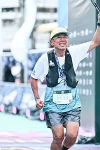 BIB: 
                            <button type="button" onclick="openModal(26494705)" class="btn btn-primary btn-sm float-right btn-popup" data-toggle="modal" data-target=".modal-high-quality">
                        <i class="fas fa-shopping-cart"></i> Add to Cart
                    </button>
                                            <button type="button" onclick="isThisMe(26494705, true)" class="btn btn-success btn-sm float-right btn-popup btn-isme hidden" data-toggle="tooltip" data-placement="bottom" title="นี่คือรูปของคุณใช่ไหม คลิกที่นี่เพื่อเอาเข้าอัลบั้ม">
                        <i class="fas fa-plus"></i> Add to album
                    </button>
                    <button type="button" onclick="isThisMe(26494705, false)" class="btn btn-warning btn-sm float-right btn-popup btn-isnotme hidden">
                        <i class="fas fa-ban"></i> Remove from album
                    </button>