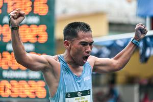 BIB: 
                            <button type="button" onclick="openModal(26487605)" class="btn btn-primary btn-sm float-right btn-popup" data-toggle="modal" data-target=".modal-high-quality">
                        <i class="fas fa-shopping-cart"></i> Add to Cart
                    </button>
                                            <button type="button" onclick="isThisMe(26487605, true)" class="btn btn-success btn-sm float-right btn-popup btn-isme hidden" data-toggle="tooltip" data-placement="bottom" title="นี่คือรูปของคุณใช่ไหม คลิกที่นี่เพื่อเอาเข้าอัลบั้ม">
                        <i class="fas fa-plus"></i> Add to album
                    </button>
                    <button type="button" onclick="isThisMe(26487605, false)" class="btn btn-warning btn-sm float-right btn-popup btn-isnotme hidden">
                        <i class="fas fa-ban"></i> Remove from album
                    </button>