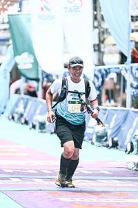 BIB: 
                            <button type="button" onclick="openModal(26495691)" class="btn btn-primary btn-sm float-right btn-popup" data-toggle="modal" data-target=".modal-high-quality">
                        <i class="fas fa-shopping-cart"></i> Add to Cart
                    </button>
                                            <button type="button" onclick="isThisMe(26495691, true)" class="btn btn-success btn-sm float-right btn-popup btn-isme hidden" data-toggle="tooltip" data-placement="bottom" title="นี่คือรูปของคุณใช่ไหม คลิกที่นี่เพื่อเอาเข้าอัลบั้ม">
                        <i class="fas fa-plus"></i> Add to album
                    </button>
                    <button type="button" onclick="isThisMe(26495691, false)" class="btn btn-warning btn-sm float-right btn-popup btn-isnotme hidden">
                        <i class="fas fa-ban"></i> Remove from album
                    </button>