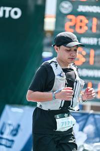 BIB: 
                            <button type="button" onclick="openModal(26491351)" class="btn btn-primary btn-sm float-right btn-popup" data-toggle="modal" data-target=".modal-high-quality">
                        <i class="fas fa-shopping-cart"></i> Add to Cart
                    </button>
                                            <button type="button" onclick="isThisMe(26491351, true)" class="btn btn-success btn-sm float-right btn-popup btn-isme hidden" data-toggle="tooltip" data-placement="bottom" title="นี่คือรูปของคุณใช่ไหม คลิกที่นี่เพื่อเอาเข้าอัลบั้ม">
                        <i class="fas fa-plus"></i> Add to album
                    </button>
                    <button type="button" onclick="isThisMe(26491351, false)" class="btn btn-warning btn-sm float-right btn-popup btn-isnotme hidden">
                        <i class="fas fa-ban"></i> Remove from album
                    </button>