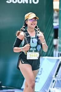 BIB: 
                            <button type="button" onclick="openModal(26494843)" class="btn btn-primary btn-sm float-right btn-popup" data-toggle="modal" data-target=".modal-high-quality">
                        <i class="fas fa-shopping-cart"></i> Add to Cart
                    </button>
                                            <button type="button" onclick="isThisMe(26494843, true)" class="btn btn-success btn-sm float-right btn-popup btn-isme hidden" data-toggle="tooltip" data-placement="bottom" title="นี่คือรูปของคุณใช่ไหม คลิกที่นี่เพื่อเอาเข้าอัลบั้ม">
                        <i class="fas fa-plus"></i> Add to album
                    </button>
                    <button type="button" onclick="isThisMe(26494843, false)" class="btn btn-warning btn-sm float-right btn-popup btn-isnotme hidden">
                        <i class="fas fa-ban"></i> Remove from album
                    </button>