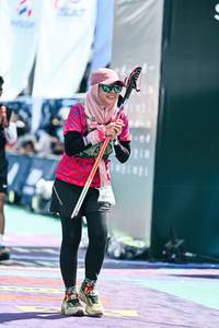 BIB: 
                            <button type="button" onclick="openModal(26490586)" class="btn btn-primary btn-sm float-right btn-popup" data-toggle="modal" data-target=".modal-high-quality">
                        <i class="fas fa-shopping-cart"></i> Add to Cart
                    </button>
                                            <button type="button" onclick="isThisMe(26490586, true)" class="btn btn-success btn-sm float-right btn-popup btn-isme hidden" data-toggle="tooltip" data-placement="bottom" title="นี่คือรูปของคุณใช่ไหม คลิกที่นี่เพื่อเอาเข้าอัลบั้ม">
                        <i class="fas fa-plus"></i> Add to album
                    </button>
                    <button type="button" onclick="isThisMe(26490586, false)" class="btn btn-warning btn-sm float-right btn-popup btn-isnotme hidden">
                        <i class="fas fa-ban"></i> Remove from album
                    </button>