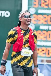 BIB: 
                            <button type="button" onclick="openModal(26494566)" class="btn btn-primary btn-sm float-right btn-popup" data-toggle="modal" data-target=".modal-high-quality">
                        <i class="fas fa-shopping-cart"></i> Add to Cart
                    </button>
                                            <button type="button" onclick="isThisMe(26494566, true)" class="btn btn-success btn-sm float-right btn-popup btn-isme hidden" data-toggle="tooltip" data-placement="bottom" title="นี่คือรูปของคุณใช่ไหม คลิกที่นี่เพื่อเอาเข้าอัลบั้ม">
                        <i class="fas fa-plus"></i> Add to album
                    </button>
                    <button type="button" onclick="isThisMe(26494566, false)" class="btn btn-warning btn-sm float-right btn-popup btn-isnotme hidden">
                        <i class="fas fa-ban"></i> Remove from album
                    </button>