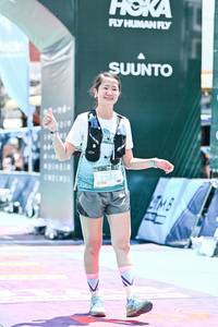 BIB: 
                            <button type="button" onclick="openModal(26493921)" class="btn btn-primary btn-sm float-right btn-popup" data-toggle="modal" data-target=".modal-high-quality">
                        <i class="fas fa-shopping-cart"></i> Add to Cart
                    </button>
                                            <button type="button" onclick="isThisMe(26493921, true)" class="btn btn-success btn-sm float-right btn-popup btn-isme hidden" data-toggle="tooltip" data-placement="bottom" title="นี่คือรูปของคุณใช่ไหม คลิกที่นี่เพื่อเอาเข้าอัลบั้ม">
                        <i class="fas fa-plus"></i> Add to album
                    </button>
                    <button type="button" onclick="isThisMe(26493921, false)" class="btn btn-warning btn-sm float-right btn-popup btn-isnotme hidden">
                        <i class="fas fa-ban"></i> Remove from album
                    </button>