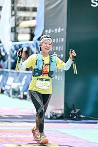 BIB: 
                            <button type="button" onclick="openModal(26495048)" class="btn btn-primary btn-sm float-right btn-popup" data-toggle="modal" data-target=".modal-high-quality">
                        <i class="fas fa-shopping-cart"></i> Add to Cart
                    </button>
                                            <button type="button" onclick="isThisMe(26495048, true)" class="btn btn-success btn-sm float-right btn-popup btn-isme hidden" data-toggle="tooltip" data-placement="bottom" title="นี่คือรูปของคุณใช่ไหม คลิกที่นี่เพื่อเอาเข้าอัลบั้ม">
                        <i class="fas fa-plus"></i> Add to album
                    </button>
                    <button type="button" onclick="isThisMe(26495048, false)" class="btn btn-warning btn-sm float-right btn-popup btn-isnotme hidden">
                        <i class="fas fa-ban"></i> Remove from album
                    </button>