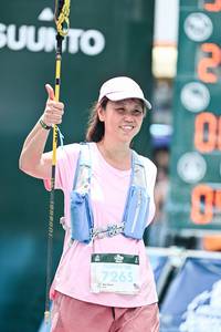 BIB: 
                            <button type="button" onclick="openModal(26494986)" class="btn btn-primary btn-sm float-right btn-popup" data-toggle="modal" data-target=".modal-high-quality">
                        <i class="fas fa-shopping-cart"></i> Add to Cart
                    </button>
                                            <button type="button" onclick="isThisMe(26494986, true)" class="btn btn-success btn-sm float-right btn-popup btn-isme hidden" data-toggle="tooltip" data-placement="bottom" title="นี่คือรูปของคุณใช่ไหม คลิกที่นี่เพื่อเอาเข้าอัลบั้ม">
                        <i class="fas fa-plus"></i> Add to album
                    </button>
                    <button type="button" onclick="isThisMe(26494986, false)" class="btn btn-warning btn-sm float-right btn-popup btn-isnotme hidden">
                        <i class="fas fa-ban"></i> Remove from album
                    </button>