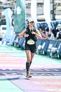 BIB: 
                            <button type="button" onclick="openModal(26490131)" class="btn btn-primary btn-sm float-right btn-popup" data-toggle="modal" data-target=".modal-high-quality">
                        <i class="fas fa-shopping-cart"></i> Add to Cart
                    </button>
                                            <button type="button" onclick="isThisMe(26490131, true)" class="btn btn-success btn-sm float-right btn-popup btn-isme hidden" data-toggle="tooltip" data-placement="bottom" title="นี่คือรูปของคุณใช่ไหม คลิกที่นี่เพื่อเอาเข้าอัลบั้ม">
                        <i class="fas fa-plus"></i> Add to album
                    </button>
                    <button type="button" onclick="isThisMe(26490131, false)" class="btn btn-warning btn-sm float-right btn-popup btn-isnotme hidden">
                        <i class="fas fa-ban"></i> Remove from album
                    </button>