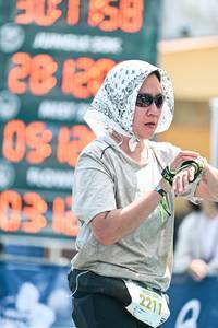 BIB: 
                            <button type="button" onclick="openModal(26491395)" class="btn btn-primary btn-sm float-right btn-popup" data-toggle="modal" data-target=".modal-high-quality">
                        <i class="fas fa-shopping-cart"></i> Add to Cart
                    </button>
                                            <button type="button" onclick="isThisMe(26491395, true)" class="btn btn-success btn-sm float-right btn-popup btn-isme hidden" data-toggle="tooltip" data-placement="bottom" title="นี่คือรูปของคุณใช่ไหม คลิกที่นี่เพื่อเอาเข้าอัลบั้ม">
                        <i class="fas fa-plus"></i> Add to album
                    </button>
                    <button type="button" onclick="isThisMe(26491395, false)" class="btn btn-warning btn-sm float-right btn-popup btn-isnotme hidden">
                        <i class="fas fa-ban"></i> Remove from album
                    </button>