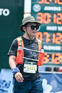 BIB: 
                            <button type="button" onclick="openModal(26495282)" class="btn btn-primary btn-sm float-right btn-popup" data-toggle="modal" data-target=".modal-high-quality">
                        <i class="fas fa-shopping-cart"></i> Add to Cart
                    </button>
                                            <button type="button" onclick="isThisMe(26495282, true)" class="btn btn-success btn-sm float-right btn-popup btn-isme hidden" data-toggle="tooltip" data-placement="bottom" title="นี่คือรูปของคุณใช่ไหม คลิกที่นี่เพื่อเอาเข้าอัลบั้ม">
                        <i class="fas fa-plus"></i> Add to album
                    </button>
                    <button type="button" onclick="isThisMe(26495282, false)" class="btn btn-warning btn-sm float-right btn-popup btn-isnotme hidden">
                        <i class="fas fa-ban"></i> Remove from album
                    </button>