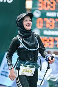 BIB: 
                            <button type="button" onclick="openModal(26495687)" class="btn btn-primary btn-sm float-right btn-popup" data-toggle="modal" data-target=".modal-high-quality">
                        <i class="fas fa-shopping-cart"></i> Add to Cart
                    </button>
                                            <button type="button" onclick="isThisMe(26495687, true)" class="btn btn-success btn-sm float-right btn-popup btn-isme hidden" data-toggle="tooltip" data-placement="bottom" title="นี่คือรูปของคุณใช่ไหม คลิกที่นี่เพื่อเอาเข้าอัลบั้ม">
                        <i class="fas fa-plus"></i> Add to album
                    </button>
                    <button type="button" onclick="isThisMe(26495687, false)" class="btn btn-warning btn-sm float-right btn-popup btn-isnotme hidden">
                        <i class="fas fa-ban"></i> Remove from album
                    </button>