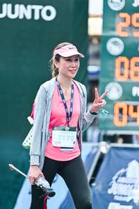 BIB: 
                            <button type="button" onclick="openModal(26494690)" class="btn btn-primary btn-sm float-right btn-popup" data-toggle="modal" data-target=".modal-high-quality">
                        <i class="fas fa-shopping-cart"></i> Add to Cart
                    </button>
                                            <button type="button" onclick="isThisMe(26494690, true)" class="btn btn-success btn-sm float-right btn-popup btn-isme hidden" data-toggle="tooltip" data-placement="bottom" title="นี่คือรูปของคุณใช่ไหม คลิกที่นี่เพื่อเอาเข้าอัลบั้ม">
                        <i class="fas fa-plus"></i> Add to album
                    </button>
                    <button type="button" onclick="isThisMe(26494690, false)" class="btn btn-warning btn-sm float-right btn-popup btn-isnotme hidden">
                        <i class="fas fa-ban"></i> Remove from album
                    </button>