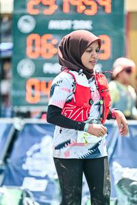 BIB: 
                            <button type="button" onclick="openModal(26494400)" class="btn btn-primary btn-sm float-right btn-popup" data-toggle="modal" data-target=".modal-high-quality">
                        <i class="fas fa-shopping-cart"></i> Add to Cart
                    </button>
                                            <button type="button" onclick="isThisMe(26494400, true)" class="btn btn-success btn-sm float-right btn-popup btn-isme hidden" data-toggle="tooltip" data-placement="bottom" title="นี่คือรูปของคุณใช่ไหม คลิกที่นี่เพื่อเอาเข้าอัลบั้ม">
                        <i class="fas fa-plus"></i> Add to album
                    </button>
                    <button type="button" onclick="isThisMe(26494400, false)" class="btn btn-warning btn-sm float-right btn-popup btn-isnotme hidden">
                        <i class="fas fa-ban"></i> Remove from album
                    </button>