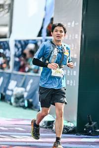 BIB: 
                            <button type="button" onclick="openModal(26488602)" class="btn btn-primary btn-sm float-right btn-popup" data-toggle="modal" data-target=".modal-high-quality">
                        <i class="fas fa-shopping-cart"></i> Add to Cart
                    </button>
                                            <button type="button" onclick="isThisMe(26488602, true)" class="btn btn-success btn-sm float-right btn-popup btn-isme hidden" data-toggle="tooltip" data-placement="bottom" title="นี่คือรูปของคุณใช่ไหม คลิกที่นี่เพื่อเอาเข้าอัลบั้ม">
                        <i class="fas fa-plus"></i> Add to album
                    </button>
                    <button type="button" onclick="isThisMe(26488602, false)" class="btn btn-warning btn-sm float-right btn-popup btn-isnotme hidden">
                        <i class="fas fa-ban"></i> Remove from album
                    </button>