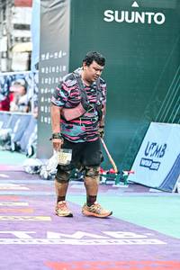 BIB: 
                            <button type="button" onclick="openModal(26496106)" class="btn btn-primary btn-sm float-right btn-popup" data-toggle="modal" data-target=".modal-high-quality">
                        <i class="fas fa-shopping-cart"></i> Add to Cart
                    </button>
                                            <button type="button" onclick="isThisMe(26496106, true)" class="btn btn-success btn-sm float-right btn-popup btn-isme hidden" data-toggle="tooltip" data-placement="bottom" title="นี่คือรูปของคุณใช่ไหม คลิกที่นี่เพื่อเอาเข้าอัลบั้ม">
                        <i class="fas fa-plus"></i> Add to album
                    </button>
                    <button type="button" onclick="isThisMe(26496106, false)" class="btn btn-warning btn-sm float-right btn-popup btn-isnotme hidden">
                        <i class="fas fa-ban"></i> Remove from album
                    </button>