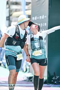 BIB: 
                            <button type="button" onclick="openModal(26494337)" class="btn btn-primary btn-sm float-right btn-popup" data-toggle="modal" data-target=".modal-high-quality">
                        <i class="fas fa-shopping-cart"></i> Add to Cart
                    </button>
                                            <button type="button" onclick="isThisMe(26494337, true)" class="btn btn-success btn-sm float-right btn-popup btn-isme hidden" data-toggle="tooltip" data-placement="bottom" title="นี่คือรูปของคุณใช่ไหม คลิกที่นี่เพื่อเอาเข้าอัลบั้ม">
                        <i class="fas fa-plus"></i> Add to album
                    </button>
                    <button type="button" onclick="isThisMe(26494337, false)" class="btn btn-warning btn-sm float-right btn-popup btn-isnotme hidden">
                        <i class="fas fa-ban"></i> Remove from album
                    </button>