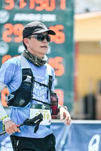 BIB: 
                            <button type="button" onclick="openModal(26494414)" class="btn btn-primary btn-sm float-right btn-popup" data-toggle="modal" data-target=".modal-high-quality">
                        <i class="fas fa-shopping-cart"></i> Add to Cart
                    </button>
                                            <button type="button" onclick="isThisMe(26494414, true)" class="btn btn-success btn-sm float-right btn-popup btn-isme hidden" data-toggle="tooltip" data-placement="bottom" title="นี่คือรูปของคุณใช่ไหม คลิกที่นี่เพื่อเอาเข้าอัลบั้ม">
                        <i class="fas fa-plus"></i> Add to album
                    </button>
                    <button type="button" onclick="isThisMe(26494414, false)" class="btn btn-warning btn-sm float-right btn-popup btn-isnotme hidden">
                        <i class="fas fa-ban"></i> Remove from album
                    </button>