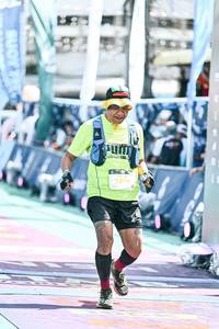 BIB: 
                            <button type="button" onclick="openModal(26489694)" class="btn btn-primary btn-sm float-right btn-popup" data-toggle="modal" data-target=".modal-high-quality">
                        <i class="fas fa-shopping-cart"></i> Add to Cart
                    </button>
                                            <button type="button" onclick="isThisMe(26489694, true)" class="btn btn-success btn-sm float-right btn-popup btn-isme hidden" data-toggle="tooltip" data-placement="bottom" title="นี่คือรูปของคุณใช่ไหม คลิกที่นี่เพื่อเอาเข้าอัลบั้ม">
                        <i class="fas fa-plus"></i> Add to album
                    </button>
                    <button type="button" onclick="isThisMe(26489694, false)" class="btn btn-warning btn-sm float-right btn-popup btn-isnotme hidden">
                        <i class="fas fa-ban"></i> Remove from album
                    </button>