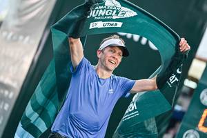 BIB: 
                            <button type="button" onclick="openModal(26487484)" class="btn btn-primary btn-sm float-right btn-popup" data-toggle="modal" data-target=".modal-high-quality">
                        <i class="fas fa-shopping-cart"></i> Add to Cart
                    </button>
                                            <button type="button" onclick="isThisMe(26487484, true)" class="btn btn-success btn-sm float-right btn-popup btn-isme hidden" data-toggle="tooltip" data-placement="bottom" title="นี่คือรูปของคุณใช่ไหม คลิกที่นี่เพื่อเอาเข้าอัลบั้ม">
                        <i class="fas fa-plus"></i> Add to album
                    </button>
                    <button type="button" onclick="isThisMe(26487484, false)" class="btn btn-warning btn-sm float-right btn-popup btn-isnotme hidden">
                        <i class="fas fa-ban"></i> Remove from album
                    </button>