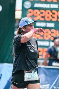 BIB: 
                            <button type="button" onclick="openModal(26494794)" class="btn btn-primary btn-sm float-right btn-popup" data-toggle="modal" data-target=".modal-high-quality">
                        <i class="fas fa-shopping-cart"></i> Add to Cart
                    </button>
                                            <button type="button" onclick="isThisMe(26494794, true)" class="btn btn-success btn-sm float-right btn-popup btn-isme hidden" data-toggle="tooltip" data-placement="bottom" title="นี่คือรูปของคุณใช่ไหม คลิกที่นี่เพื่อเอาเข้าอัลบั้ม">
                        <i class="fas fa-plus"></i> Add to album
                    </button>
                    <button type="button" onclick="isThisMe(26494794, false)" class="btn btn-warning btn-sm float-right btn-popup btn-isnotme hidden">
                        <i class="fas fa-ban"></i> Remove from album
                    </button>