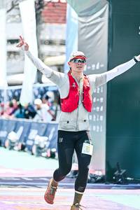 BIB: 
                            <button type="button" onclick="openModal(26493124)" class="btn btn-primary btn-sm float-right btn-popup" data-toggle="modal" data-target=".modal-high-quality">
                        <i class="fas fa-shopping-cart"></i> Add to Cart
                    </button>
                                            <button type="button" onclick="isThisMe(26493124, true)" class="btn btn-success btn-sm float-right btn-popup btn-isme hidden" data-toggle="tooltip" data-placement="bottom" title="นี่คือรูปของคุณใช่ไหม คลิกที่นี่เพื่อเอาเข้าอัลบั้ม">
                        <i class="fas fa-plus"></i> Add to album
                    </button>
                    <button type="button" onclick="isThisMe(26493124, false)" class="btn btn-warning btn-sm float-right btn-popup btn-isnotme hidden">
                        <i class="fas fa-ban"></i> Remove from album
                    </button>