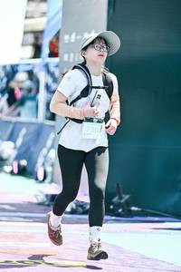 BIB: 
                            <button type="button" onclick="openModal(26491574)" class="btn btn-primary btn-sm float-right btn-popup" data-toggle="modal" data-target=".modal-high-quality">
                        <i class="fas fa-shopping-cart"></i> Add to Cart
                    </button>
                                            <button type="button" onclick="isThisMe(26491574, true)" class="btn btn-success btn-sm float-right btn-popup btn-isme hidden" data-toggle="tooltip" data-placement="bottom" title="นี่คือรูปของคุณใช่ไหม คลิกที่นี่เพื่อเอาเข้าอัลบั้ม">
                        <i class="fas fa-plus"></i> Add to album
                    </button>
                    <button type="button" onclick="isThisMe(26491574, false)" class="btn btn-warning btn-sm float-right btn-popup btn-isnotme hidden">
                        <i class="fas fa-ban"></i> Remove from album
                    </button>