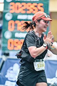 BIB: 
                            <button type="button" onclick="openModal(26495573)" class="btn btn-primary btn-sm float-right btn-popup" data-toggle="modal" data-target=".modal-high-quality">
                        <i class="fas fa-shopping-cart"></i> Add to Cart
                    </button>
                                            <button type="button" onclick="isThisMe(26495573, true)" class="btn btn-success btn-sm float-right btn-popup btn-isme hidden" data-toggle="tooltip" data-placement="bottom" title="นี่คือรูปของคุณใช่ไหม คลิกที่นี่เพื่อเอาเข้าอัลบั้ม">
                        <i class="fas fa-plus"></i> Add to album
                    </button>
                    <button type="button" onclick="isThisMe(26495573, false)" class="btn btn-warning btn-sm float-right btn-popup btn-isnotme hidden">
                        <i class="fas fa-ban"></i> Remove from album
                    </button>