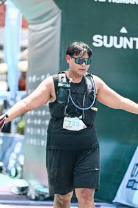 BIB: 
                            <button type="button" onclick="openModal(26494999)" class="btn btn-primary btn-sm float-right btn-popup" data-toggle="modal" data-target=".modal-high-quality">
                        <i class="fas fa-shopping-cart"></i> Add to Cart
                    </button>
                                            <button type="button" onclick="isThisMe(26494999, true)" class="btn btn-success btn-sm float-right btn-popup btn-isme hidden" data-toggle="tooltip" data-placement="bottom" title="นี่คือรูปของคุณใช่ไหม คลิกที่นี่เพื่อเอาเข้าอัลบั้ม">
                        <i class="fas fa-plus"></i> Add to album
                    </button>
                    <button type="button" onclick="isThisMe(26494999, false)" class="btn btn-warning btn-sm float-right btn-popup btn-isnotme hidden">
                        <i class="fas fa-ban"></i> Remove from album
                    </button>