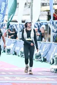 BIB: 
                            <button type="button" onclick="openModal(26495593)" class="btn btn-primary btn-sm float-right btn-popup" data-toggle="modal" data-target=".modal-high-quality">
                        <i class="fas fa-shopping-cart"></i> Add to Cart
                    </button>
                                            <button type="button" onclick="isThisMe(26495593, true)" class="btn btn-success btn-sm float-right btn-popup btn-isme hidden" data-toggle="tooltip" data-placement="bottom" title="นี่คือรูปของคุณใช่ไหม คลิกที่นี่เพื่อเอาเข้าอัลบั้ม">
                        <i class="fas fa-plus"></i> Add to album
                    </button>
                    <button type="button" onclick="isThisMe(26495593, false)" class="btn btn-warning btn-sm float-right btn-popup btn-isnotme hidden">
                        <i class="fas fa-ban"></i> Remove from album
                    </button>