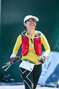 BIB: 
                            <button type="button" onclick="openModal(26492698)" class="btn btn-primary btn-sm float-right btn-popup" data-toggle="modal" data-target=".modal-high-quality">
                        <i class="fas fa-shopping-cart"></i> Add to Cart
                    </button>
                                            <button type="button" onclick="isThisMe(26492698, true)" class="btn btn-success btn-sm float-right btn-popup btn-isme hidden" data-toggle="tooltip" data-placement="bottom" title="นี่คือรูปของคุณใช่ไหม คลิกที่นี่เพื่อเอาเข้าอัลบั้ม">
                        <i class="fas fa-plus"></i> Add to album
                    </button>
                    <button type="button" onclick="isThisMe(26492698, false)" class="btn btn-warning btn-sm float-right btn-popup btn-isnotme hidden">
                        <i class="fas fa-ban"></i> Remove from album
                    </button>