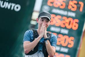 BIB: 
                            <button type="button" onclick="openModal(26488725)" class="btn btn-primary btn-sm float-right btn-popup" data-toggle="modal" data-target=".modal-high-quality">
                        <i class="fas fa-shopping-cart"></i> Add to Cart
                    </button>
                                            <button type="button" onclick="isThisMe(26488725, true)" class="btn btn-success btn-sm float-right btn-popup btn-isme hidden" data-toggle="tooltip" data-placement="bottom" title="นี่คือรูปของคุณใช่ไหม คลิกที่นี่เพื่อเอาเข้าอัลบั้ม">
                        <i class="fas fa-plus"></i> Add to album
                    </button>
                    <button type="button" onclick="isThisMe(26488725, false)" class="btn btn-warning btn-sm float-right btn-popup btn-isnotme hidden">
                        <i class="fas fa-ban"></i> Remove from album
                    </button>