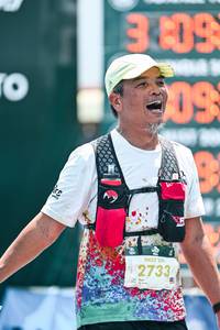 BIB: 
                            <button type="button" onclick="openModal(26494255)" class="btn btn-primary btn-sm float-right btn-popup" data-toggle="modal" data-target=".modal-high-quality">
                        <i class="fas fa-shopping-cart"></i> Add to Cart
                    </button>
                                            <button type="button" onclick="isThisMe(26494255, true)" class="btn btn-success btn-sm float-right btn-popup btn-isme hidden" data-toggle="tooltip" data-placement="bottom" title="นี่คือรูปของคุณใช่ไหม คลิกที่นี่เพื่อเอาเข้าอัลบั้ม">
                        <i class="fas fa-plus"></i> Add to album
                    </button>
                    <button type="button" onclick="isThisMe(26494255, false)" class="btn btn-warning btn-sm float-right btn-popup btn-isnotme hidden">
                        <i class="fas fa-ban"></i> Remove from album
                    </button>