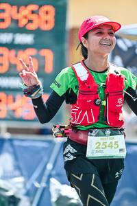 BIB: 
                            <button type="button" onclick="openModal(26492328)" class="btn btn-primary btn-sm float-right btn-popup" data-toggle="modal" data-target=".modal-high-quality">
                        <i class="fas fa-shopping-cart"></i> Add to Cart
                    </button>
                                            <button type="button" onclick="isThisMe(26492328, true)" class="btn btn-success btn-sm float-right btn-popup btn-isme hidden" data-toggle="tooltip" data-placement="bottom" title="นี่คือรูปของคุณใช่ไหม คลิกที่นี่เพื่อเอาเข้าอัลบั้ม">
                        <i class="fas fa-plus"></i> Add to album
                    </button>
                    <button type="button" onclick="isThisMe(26492328, false)" class="btn btn-warning btn-sm float-right btn-popup btn-isnotme hidden">
                        <i class="fas fa-ban"></i> Remove from album
                    </button>