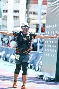 BIB: 
                            <button type="button" onclick="openModal(26492181)" class="btn btn-primary btn-sm float-right btn-popup" data-toggle="modal" data-target=".modal-high-quality">
                        <i class="fas fa-shopping-cart"></i> Add to Cart
                    </button>
                                            <button type="button" onclick="isThisMe(26492181, true)" class="btn btn-success btn-sm float-right btn-popup btn-isme hidden" data-toggle="tooltip" data-placement="bottom" title="นี่คือรูปของคุณใช่ไหม คลิกที่นี่เพื่อเอาเข้าอัลบั้ม">
                        <i class="fas fa-plus"></i> Add to album
                    </button>
                    <button type="button" onclick="isThisMe(26492181, false)" class="btn btn-warning btn-sm float-right btn-popup btn-isnotme hidden">
                        <i class="fas fa-ban"></i> Remove from album
                    </button>