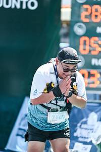 BIB: 
                            <button type="button" onclick="openModal(26491536)" class="btn btn-primary btn-sm float-right btn-popup" data-toggle="modal" data-target=".modal-high-quality">
                        <i class="fas fa-shopping-cart"></i> Add to Cart
                    </button>
                                            <button type="button" onclick="isThisMe(26491536, true)" class="btn btn-success btn-sm float-right btn-popup btn-isme hidden" data-toggle="tooltip" data-placement="bottom" title="นี่คือรูปของคุณใช่ไหม คลิกที่นี่เพื่อเอาเข้าอัลบั้ม">
                        <i class="fas fa-plus"></i> Add to album
                    </button>
                    <button type="button" onclick="isThisMe(26491536, false)" class="btn btn-warning btn-sm float-right btn-popup btn-isnotme hidden">
                        <i class="fas fa-ban"></i> Remove from album
                    </button>