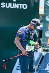 BIB: 
                            <button type="button" onclick="openModal(26492173)" class="btn btn-primary btn-sm float-right btn-popup" data-toggle="modal" data-target=".modal-high-quality">
                        <i class="fas fa-shopping-cart"></i> Add to Cart
                    </button>
                                            <button type="button" onclick="isThisMe(26492173, true)" class="btn btn-success btn-sm float-right btn-popup btn-isme hidden" data-toggle="tooltip" data-placement="bottom" title="นี่คือรูปของคุณใช่ไหม คลิกที่นี่เพื่อเอาเข้าอัลบั้ม">
                        <i class="fas fa-plus"></i> Add to album
                    </button>
                    <button type="button" onclick="isThisMe(26492173, false)" class="btn btn-warning btn-sm float-right btn-popup btn-isnotme hidden">
                        <i class="fas fa-ban"></i> Remove from album
                    </button>