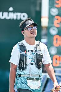 BIB: 
                            <button type="button" onclick="openModal(26493915)" class="btn btn-primary btn-sm float-right btn-popup" data-toggle="modal" data-target=".modal-high-quality">
                        <i class="fas fa-shopping-cart"></i> Add to Cart
                    </button>
                                            <button type="button" onclick="isThisMe(26493915, true)" class="btn btn-success btn-sm float-right btn-popup btn-isme hidden" data-toggle="tooltip" data-placement="bottom" title="นี่คือรูปของคุณใช่ไหม คลิกที่นี่เพื่อเอาเข้าอัลบั้ม">
                        <i class="fas fa-plus"></i> Add to album
                    </button>
                    <button type="button" onclick="isThisMe(26493915, false)" class="btn btn-warning btn-sm float-right btn-popup btn-isnotme hidden">
                        <i class="fas fa-ban"></i> Remove from album
                    </button>