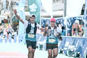 BIB: 
                            <button type="button" onclick="openModal(26494217)" class="btn btn-primary btn-sm float-right btn-popup" data-toggle="modal" data-target=".modal-high-quality">
                        <i class="fas fa-shopping-cart"></i> Add to Cart
                    </button>
                                            <button type="button" onclick="isThisMe(26494217, true)" class="btn btn-success btn-sm float-right btn-popup btn-isme hidden" data-toggle="tooltip" data-placement="bottom" title="นี่คือรูปของคุณใช่ไหม คลิกที่นี่เพื่อเอาเข้าอัลบั้ม">
                        <i class="fas fa-plus"></i> Add to album
                    </button>
                    <button type="button" onclick="isThisMe(26494217, false)" class="btn btn-warning btn-sm float-right btn-popup btn-isnotme hidden">
                        <i class="fas fa-ban"></i> Remove from album
                    </button>