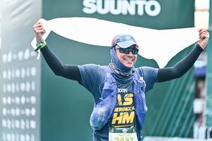 BIB: 
                            <button type="button" onclick="openModal(26494629)" class="btn btn-primary btn-sm float-right btn-popup" data-toggle="modal" data-target=".modal-high-quality">
                        <i class="fas fa-shopping-cart"></i> Add to Cart
                    </button>
                                            <button type="button" onclick="isThisMe(26494629, true)" class="btn btn-success btn-sm float-right btn-popup btn-isme hidden" data-toggle="tooltip" data-placement="bottom" title="นี่คือรูปของคุณใช่ไหม คลิกที่นี่เพื่อเอาเข้าอัลบั้ม">
                        <i class="fas fa-plus"></i> Add to album
                    </button>
                    <button type="button" onclick="isThisMe(26494629, false)" class="btn btn-warning btn-sm float-right btn-popup btn-isnotme hidden">
                        <i class="fas fa-ban"></i> Remove from album
                    </button>