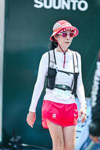 BIB: 
                            <button type="button" onclick="openModal(26493468)" class="btn btn-primary btn-sm float-right btn-popup" data-toggle="modal" data-target=".modal-high-quality">
                        <i class="fas fa-shopping-cart"></i> Add to Cart
                    </button>
                                            <button type="button" onclick="isThisMe(26493468, true)" class="btn btn-success btn-sm float-right btn-popup btn-isme hidden" data-toggle="tooltip" data-placement="bottom" title="นี่คือรูปของคุณใช่ไหม คลิกที่นี่เพื่อเอาเข้าอัลบั้ม">
                        <i class="fas fa-plus"></i> Add to album
                    </button>
                    <button type="button" onclick="isThisMe(26493468, false)" class="btn btn-warning btn-sm float-right btn-popup btn-isnotme hidden">
                        <i class="fas fa-ban"></i> Remove from album
                    </button>