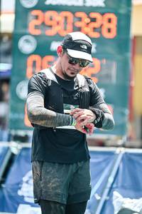 BIB: 
                            <button type="button" onclick="openModal(26493993)" class="btn btn-primary btn-sm float-right btn-popup" data-toggle="modal" data-target=".modal-high-quality">
                        <i class="fas fa-shopping-cart"></i> Add to Cart
                    </button>
                                            <button type="button" onclick="isThisMe(26493993, true)" class="btn btn-success btn-sm float-right btn-popup btn-isme hidden" data-toggle="tooltip" data-placement="bottom" title="นี่คือรูปของคุณใช่ไหม คลิกที่นี่เพื่อเอาเข้าอัลบั้ม">
                        <i class="fas fa-plus"></i> Add to album
                    </button>
                    <button type="button" onclick="isThisMe(26493993, false)" class="btn btn-warning btn-sm float-right btn-popup btn-isnotme hidden">
                        <i class="fas fa-ban"></i> Remove from album
                    </button>