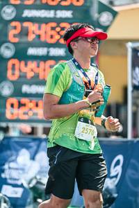 BIB: 
                            <button type="button" onclick="openModal(26490211)" class="btn btn-primary btn-sm float-right btn-popup" data-toggle="modal" data-target=".modal-high-quality">
                        <i class="fas fa-shopping-cart"></i> Add to Cart
                    </button>
                                            <button type="button" onclick="isThisMe(26490211, true)" class="btn btn-success btn-sm float-right btn-popup btn-isme hidden" data-toggle="tooltip" data-placement="bottom" title="นี่คือรูปของคุณใช่ไหม คลิกที่นี่เพื่อเอาเข้าอัลบั้ม">
                        <i class="fas fa-plus"></i> Add to album
                    </button>
                    <button type="button" onclick="isThisMe(26490211, false)" class="btn btn-warning btn-sm float-right btn-popup btn-isnotme hidden">
                        <i class="fas fa-ban"></i> Remove from album
                    </button>