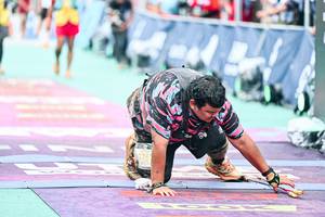 BIB: 
                            <button type="button" onclick="openModal(26496095)" class="btn btn-primary btn-sm float-right btn-popup" data-toggle="modal" data-target=".modal-high-quality">
                        <i class="fas fa-shopping-cart"></i> Add to Cart
                    </button>
                                            <button type="button" onclick="isThisMe(26496095, true)" class="btn btn-success btn-sm float-right btn-popup btn-isme hidden" data-toggle="tooltip" data-placement="bottom" title="นี่คือรูปของคุณใช่ไหม คลิกที่นี่เพื่อเอาเข้าอัลบั้ม">
                        <i class="fas fa-plus"></i> Add to album
                    </button>
                    <button type="button" onclick="isThisMe(26496095, false)" class="btn btn-warning btn-sm float-right btn-popup btn-isnotme hidden">
                        <i class="fas fa-ban"></i> Remove from album
                    </button>