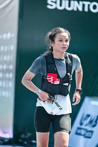 BIB: 
                            <button type="button" onclick="openModal(26491707)" class="btn btn-primary btn-sm float-right btn-popup" data-toggle="modal" data-target=".modal-high-quality">
                        <i class="fas fa-shopping-cart"></i> Add to Cart
                    </button>
                                            <button type="button" onclick="isThisMe(26491707, true)" class="btn btn-success btn-sm float-right btn-popup btn-isme hidden" data-toggle="tooltip" data-placement="bottom" title="นี่คือรูปของคุณใช่ไหม คลิกที่นี่เพื่อเอาเข้าอัลบั้ม">
                        <i class="fas fa-plus"></i> Add to album
                    </button>
                    <button type="button" onclick="isThisMe(26491707, false)" class="btn btn-warning btn-sm float-right btn-popup btn-isnotme hidden">
                        <i class="fas fa-ban"></i> Remove from album
                    </button>