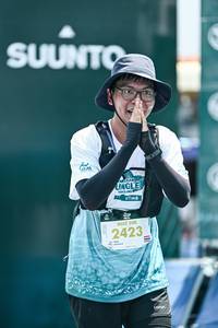 BIB: 
                            <button type="button" onclick="openModal(26493584)" class="btn btn-primary btn-sm float-right btn-popup" data-toggle="modal" data-target=".modal-high-quality">
                        <i class="fas fa-shopping-cart"></i> Add to Cart
                    </button>
                                            <button type="button" onclick="isThisMe(26493584, true)" class="btn btn-success btn-sm float-right btn-popup btn-isme hidden" data-toggle="tooltip" data-placement="bottom" title="นี่คือรูปของคุณใช่ไหม คลิกที่นี่เพื่อเอาเข้าอัลบั้ม">
                        <i class="fas fa-plus"></i> Add to album
                    </button>
                    <button type="button" onclick="isThisMe(26493584, false)" class="btn btn-warning btn-sm float-right btn-popup btn-isnotme hidden">
                        <i class="fas fa-ban"></i> Remove from album
                    </button>