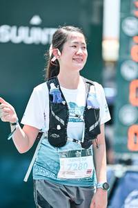 BIB: 
                            <button type="button" onclick="openModal(26493924)" class="btn btn-primary btn-sm float-right btn-popup" data-toggle="modal" data-target=".modal-high-quality">
                        <i class="fas fa-shopping-cart"></i> Add to Cart
                    </button>
                                            <button type="button" onclick="isThisMe(26493924, true)" class="btn btn-success btn-sm float-right btn-popup btn-isme hidden" data-toggle="tooltip" data-placement="bottom" title="นี่คือรูปของคุณใช่ไหม คลิกที่นี่เพื่อเอาเข้าอัลบั้ม">
                        <i class="fas fa-plus"></i> Add to album
                    </button>
                    <button type="button" onclick="isThisMe(26493924, false)" class="btn btn-warning btn-sm float-right btn-popup btn-isnotme hidden">
                        <i class="fas fa-ban"></i> Remove from album
                    </button>