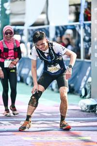 BIB: 
                            <button type="button" onclick="openModal(26488771)" class="btn btn-primary btn-sm float-right btn-popup" data-toggle="modal" data-target=".modal-high-quality">
                        <i class="fas fa-shopping-cart"></i> Add to Cart
                    </button>
                                            <button type="button" onclick="isThisMe(26488771, true)" class="btn btn-success btn-sm float-right btn-popup btn-isme hidden" data-toggle="tooltip" data-placement="bottom" title="นี่คือรูปของคุณใช่ไหม คลิกที่นี่เพื่อเอาเข้าอัลบั้ม">
                        <i class="fas fa-plus"></i> Add to album
                    </button>
                    <button type="button" onclick="isThisMe(26488771, false)" class="btn btn-warning btn-sm float-right btn-popup btn-isnotme hidden">
                        <i class="fas fa-ban"></i> Remove from album
                    </button>