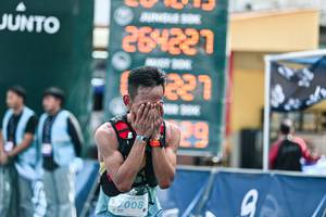 BIB: 
                            <button type="button" onclick="openModal(26488517)" class="btn btn-primary btn-sm float-right btn-popup" data-toggle="modal" data-target=".modal-high-quality">
                        <i class="fas fa-shopping-cart"></i> Add to Cart
                    </button>
                                            <button type="button" onclick="isThisMe(26488517, true)" class="btn btn-success btn-sm float-right btn-popup btn-isme hidden" data-toggle="tooltip" data-placement="bottom" title="นี่คือรูปของคุณใช่ไหม คลิกที่นี่เพื่อเอาเข้าอัลบั้ม">
                        <i class="fas fa-plus"></i> Add to album
                    </button>
                    <button type="button" onclick="isThisMe(26488517, false)" class="btn btn-warning btn-sm float-right btn-popup btn-isnotme hidden">
                        <i class="fas fa-ban"></i> Remove from album
                    </button>